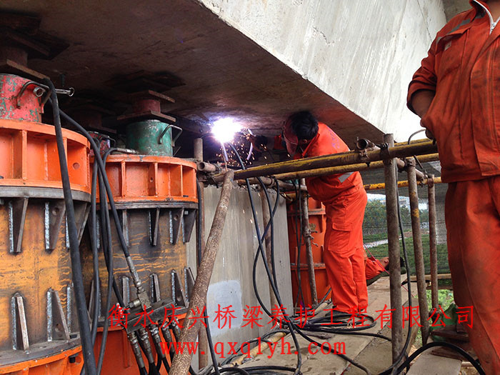 ���u��������{(di��o)ƽ�K�ޏ�(f��)�����Q֧��